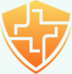 Ивермектин и Фенбендазол для человека